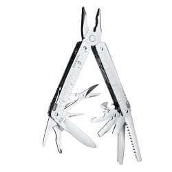 Victorinox Tool MX