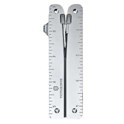 Victorinox Tool MX