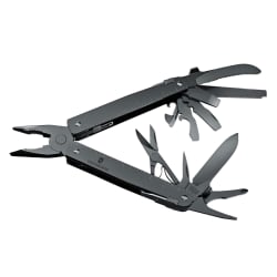 Victorinox Tool MXBS