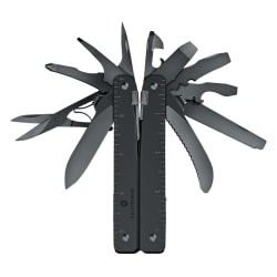 Victorinox Tool MXBS
