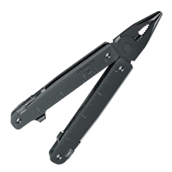 Victorinox Tool MXBS