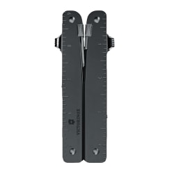 Victorinox Tool MXBS