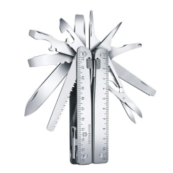 VICTORINOX TOOL X PLUS