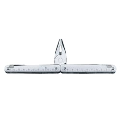 VICTORINOX TOOL X PLUS