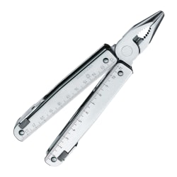 VICTORINOX TOOL X PLUS