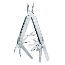 VICTORINOX TOOL X PLUS