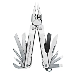 LEATHERMAN SUPER TOOL 300