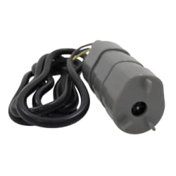 Natural Instincts 12V Submersible Water Pump