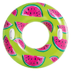 Intex Tropical Fruit Tube