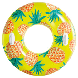 Intex Tropical Fruit Tube