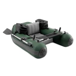 Intex Big Catch Pro Fishing Tube