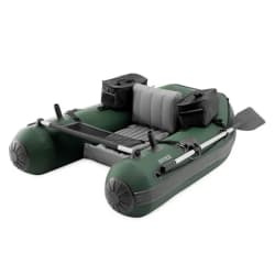 Intex Big Catch Pro Fishing Tube