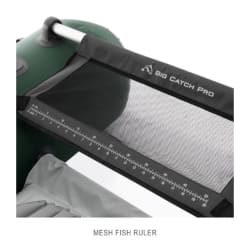 Intex Big Catch Pro Fishing Tube