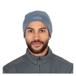 First Ascent S100 Plus Fleece Beanie