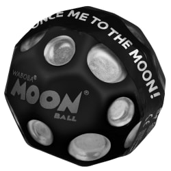 Waboba Dark Side of the Moon