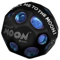 Waboba Dark Side of the Moon
