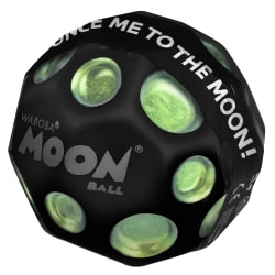 Waboba Dark Side of the Moon