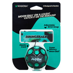Waboba Bounceback