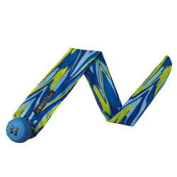 Waboba Tailball