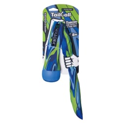 Waboba Tailball