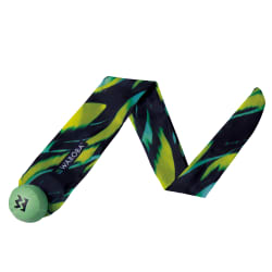 Waboba Tailball