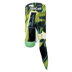 Waboba Tailball