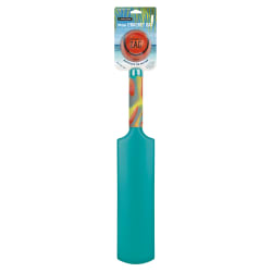 Waboba Mini Water Cracket