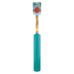 Waboba Water Cracket