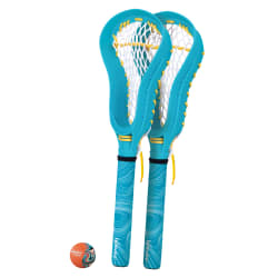 Waboba Water Lacrosse