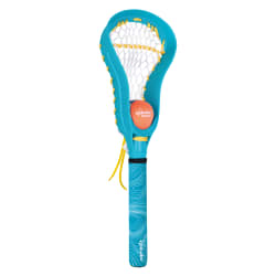 Waboba Water Lacrosse