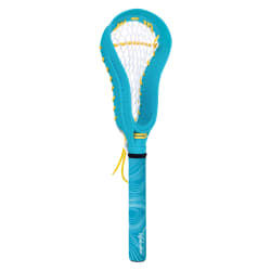Waboba Water Lacrosse