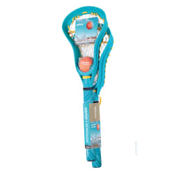 Waboba Water Lacrosse