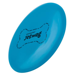 Waboba Jetwag Dog Disc