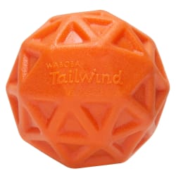 Waboba Tailwind