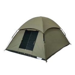 FVELDT Adventurer 2