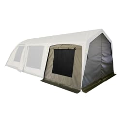 FVELDT Basecamp Side Wall
