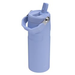 Stanley IceFlow Bottle Flip Straw 2.0 (0.7L Hydrangea)