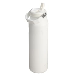 Stanley IceFlow Bottle Flip Straw 2.0 (1.06L Frost)