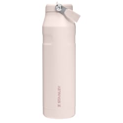 Stanley IceFlow Bottle Flip Straw 2.0 (1.06L Rose Quartz)