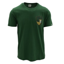 Republk 1906 Huldeblyk T-shirt
