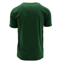 Republk 1906 Huldeblyk T-shirt
