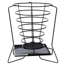 Fireside Collapsible Boma with Bag