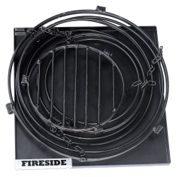 Fireside Collapsible Boma with Bag