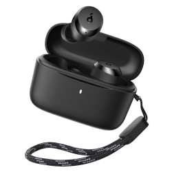 Soundcore A20i
