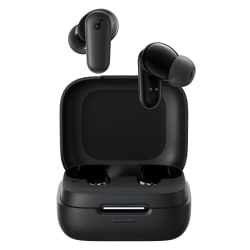 Soundcore P30i