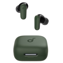 Soundcore P30i