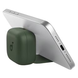 Soundcore P30i