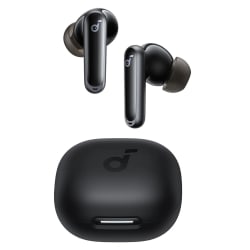 Soundcore P40i