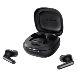 Soundcore P40i