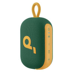 Soundcore Select 4 Go